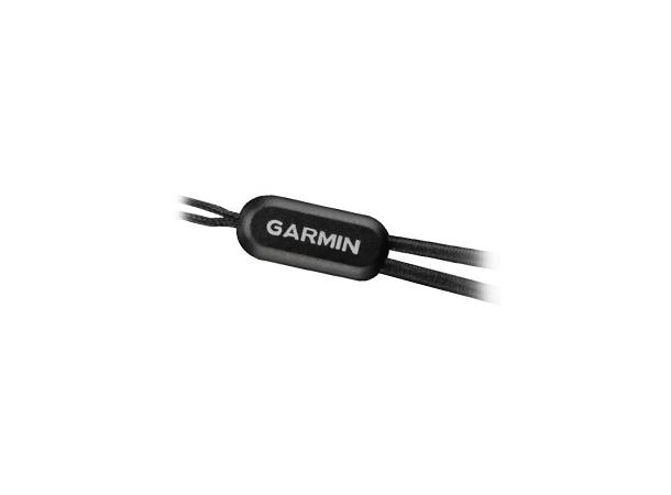 Garmin Tether